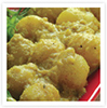 Dum Aloo Posto